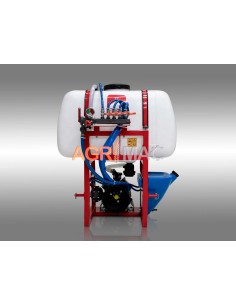 220L Ραντιστικό-Ψεκαστικό... 2