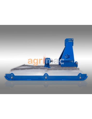 Στελεχοκόπτης με μαχαίρια S140M