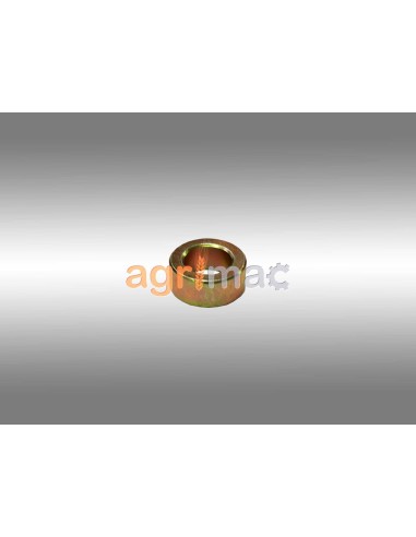 20 αποστάτες μαχαιριών καταστροφέα...