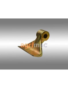 10 σφυριά καταστροφέα...