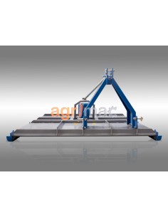 Στελεχοκόπτης με μαχαίρια... 2