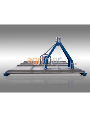 Στελεχοκόπτης με μαχαίρια S180M