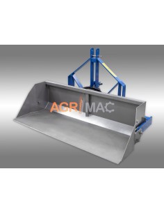 Κουβάς μεταφοράς...