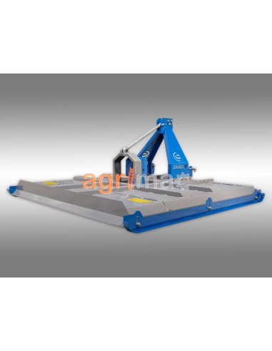 Στελεχοκόπτης με αλυσίδα S180A