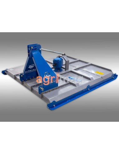 Στελεχοκόπτης με αλυσίδα S180A