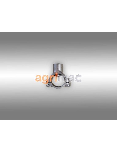 Βάση μπεκ ράμπας 1/4\\\" θηλυκό