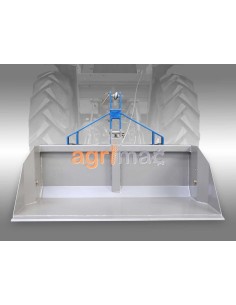 Κουβάς μεταφοράς... 2