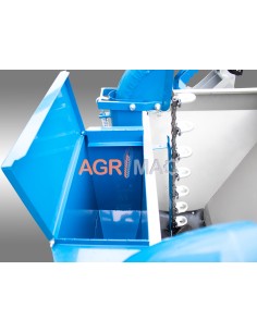 Πατατοφυτευτής Διπλής... 2