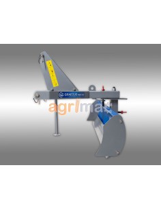 Γκρείντερ - Ισοπεδωτής... 2