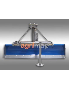 Γκρείντερ - Ισοπεδωτής... 2