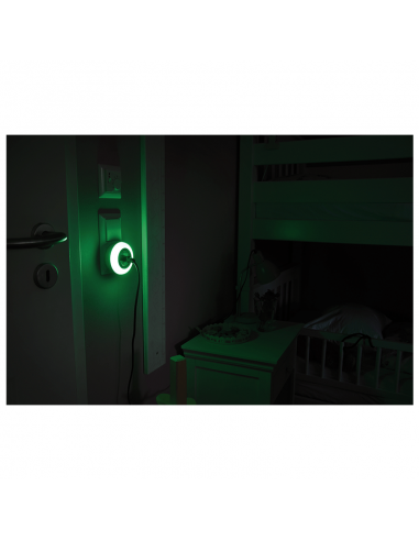 ΦΩΤΑΚΙ ΝΥΚΤΟΣ ΦΩΤΑΚΙ ΝΥΚΤΟΣ