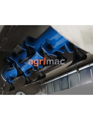 Καταστροφέας υδραυλικός...