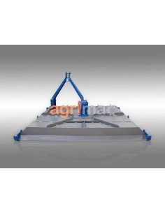 Στελεχοκόπτης με αλυσίδα S160A 2