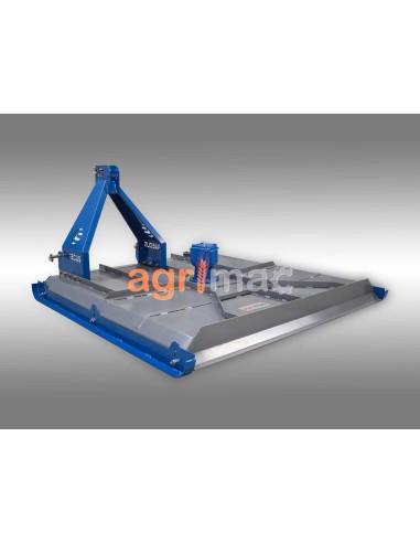 Στελεχοκόπτης με αλυσίδα S160A