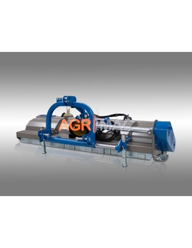 Καταστροφέας βαρέως τύπου με...