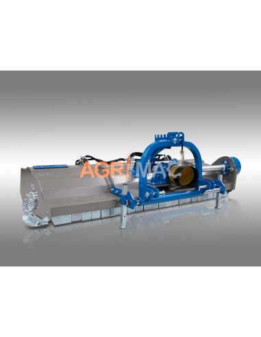 Καταστροφέας βαρέως τύπου με...