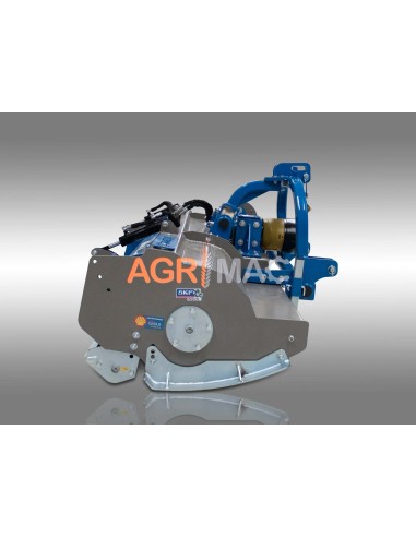 Καταστροφέας βαρέως τύπου με...