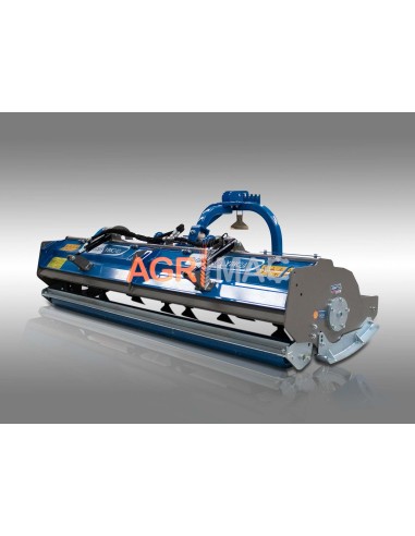 Καταστροφέας βαρέως τύπου με...