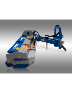 Βαρέως επικλινής... 2