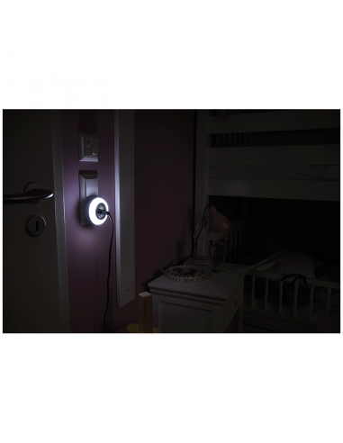 ΦΩΤΑΚΙ ΝΥΚΤΟΣ ΦΩΤΑΚΙ ΝΥΚΤΟΣ