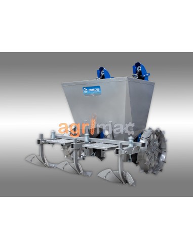 Σετ 40 τεμαχίων πρόσθετα κύπελλα...