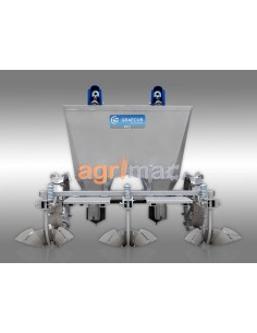 Σετ 40 τεμαχίων πρόσθετα... 2