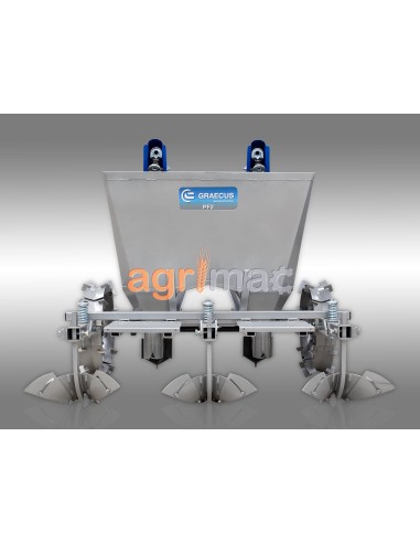 Σετ 40 τεμαχίων πρόσθετα κύπελλα...