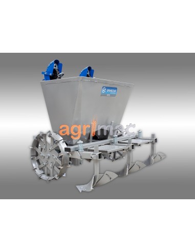 Σετ 40 τεμαχίων πρόσθετα κύπελλα...