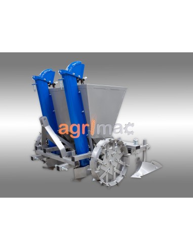 Σετ 40 τεμαχίων πρόσθετα κύπελλα...