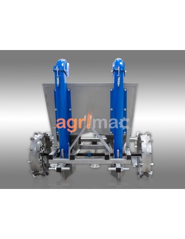 Σετ 40 τεμαχίων πρόσθετα κύπελλα...