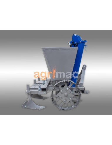 Σετ 40 τεμαχίων πρόσθετα κύπελλα...