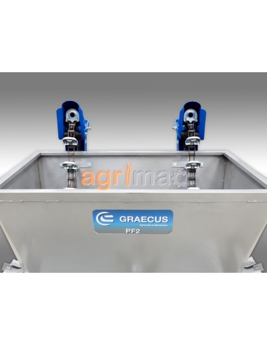 Σετ 40 τεμαχίων πρόσθετα κύπελλα...