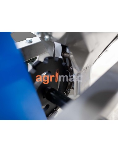 Σετ 40 τεμαχίων πρόσθετα κύπελλα...