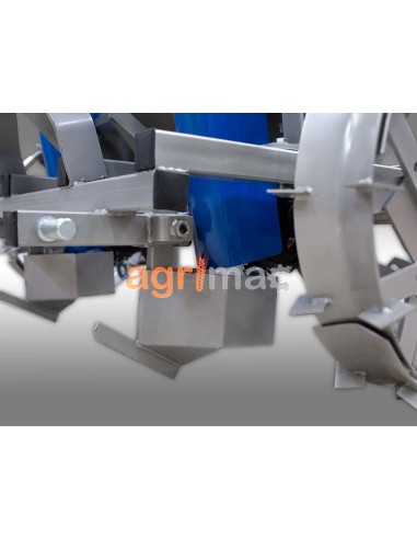 Σετ 40 τεμαχίων πρόσθετα κύπελλα...