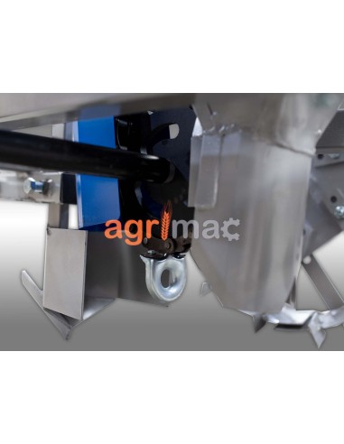 Σετ 40 τεμαχίων πρόσθετα κύπελλα...