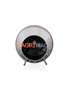 Μπετονιέρα - Μίξερ για... 2