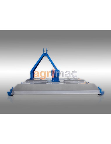 Στελεχοκόπτης με αλυσίδα S140A