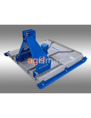 Στελεχοκόπτης με αλυσίδα S140A