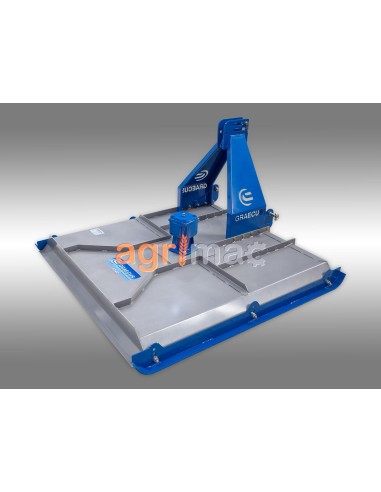 Στελεχοκόπτης με αλυσίδα S140A