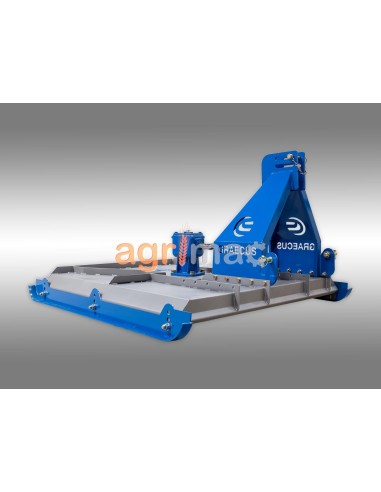 Στελεχοκόπτης με αλυσίδα S120A