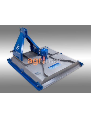 Στελεχοκόπτης με αλυσίδα S120A