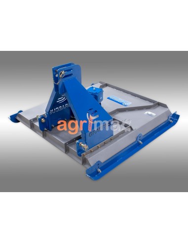 Στελεχοκόπτης με αλυσίδα S120A