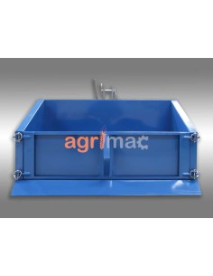 Σέσουλα αναρτώμενη... 2