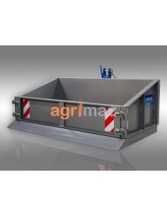 Σέσουλα αναρτώμενη...