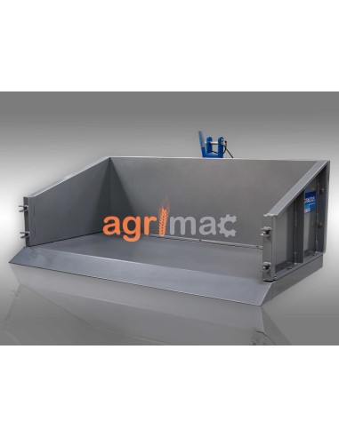 Σέσουλα αναρτώμενη ενισχυμένη KM140