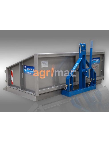 Σέσουλα αναρτώμενη ενισχυμένη KM140