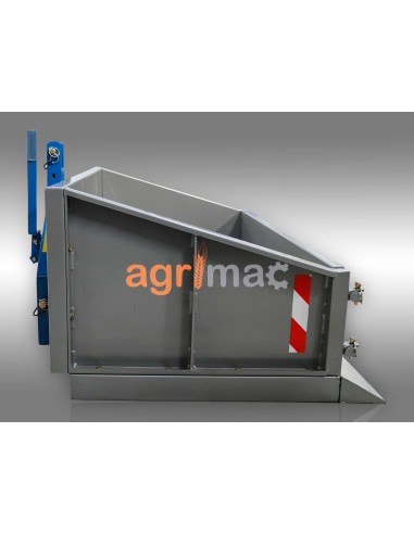 Σέσουλα αναρτώμενη ενισχυμένη KM140