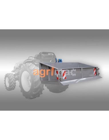 Σέσουλα αναρτώμενη ενισχυμένη KM160