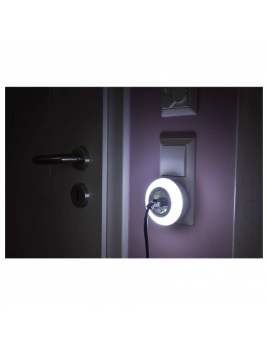 ΦΩΤΑΚΙ ΝΥΚΤΟΣ ΦΩΤΑΚΙ ΝΥΚΤΟΣ