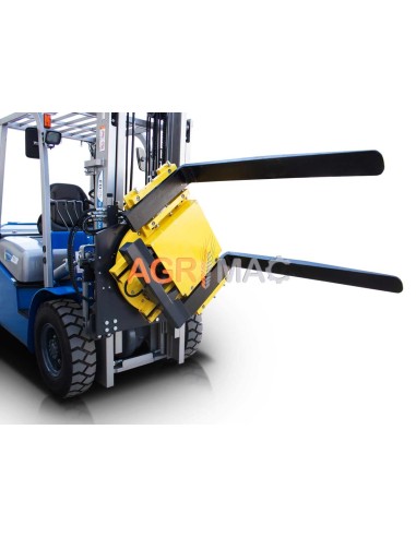 Κλάρκ 2.5Τ diesel | Duplex 3000mm |...